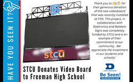  video board
